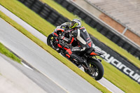 PJ-Motorsport-2019;anglesey-no-limits-trackday;anglesey-photographs;anglesey-trackday-photographs;enduro-digital-images;event-digital-images;eventdigitalimages;no-limits-trackdays;peter-wileman-photography;racing-digital-images;trac-mon;trackday-digital-images;trackday-photos;ty-croes